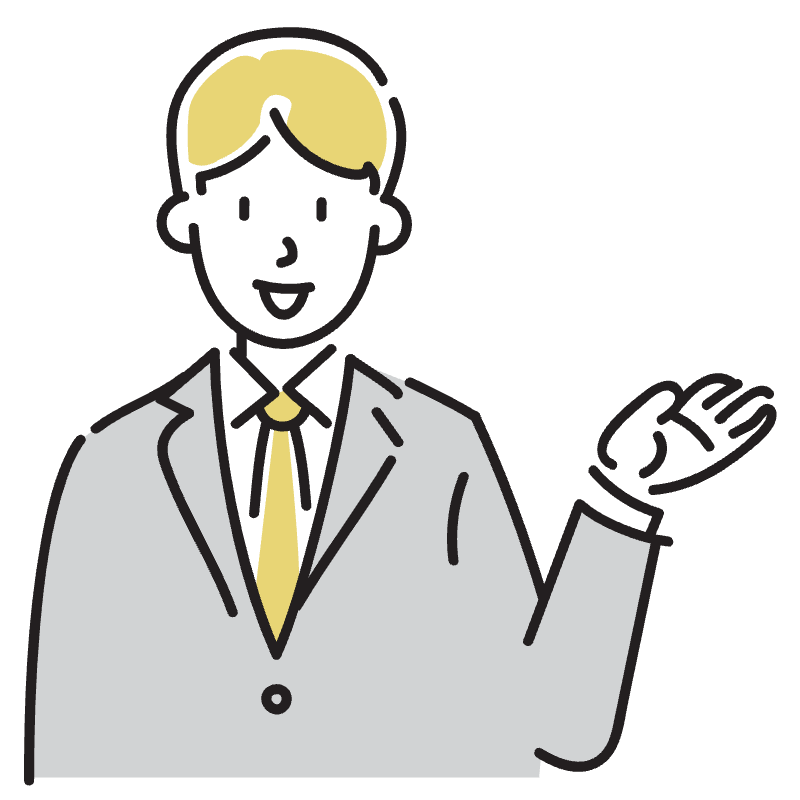 アンドファクトFPからのコメント